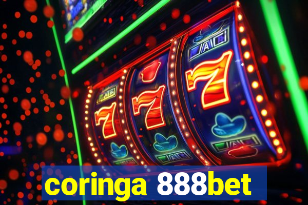coringa 888bet